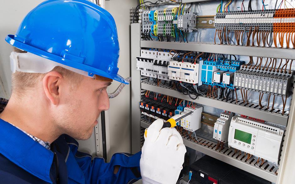 électricien à domicile Suresnes