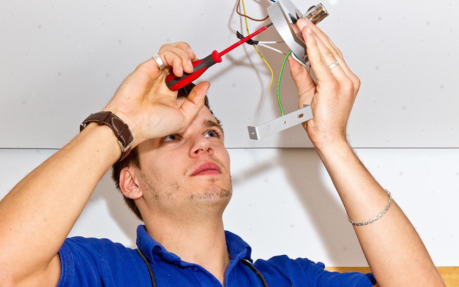 entreprise électricité bâtiment Malakoff