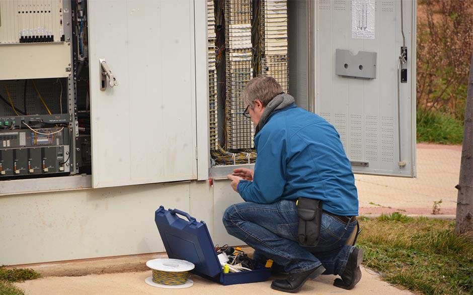 électricien en urgence Gournay-sur-Marne