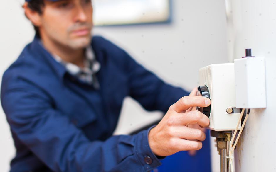 électricien à domicile Suresnes