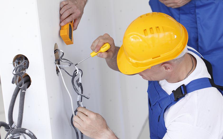 électricien à domicile Suresnes