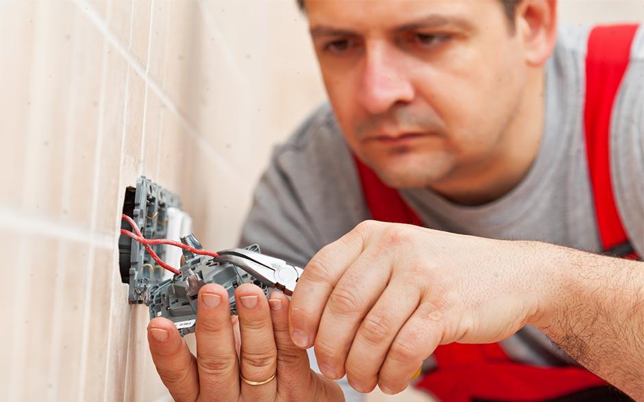 électricien à domicile Suresnes