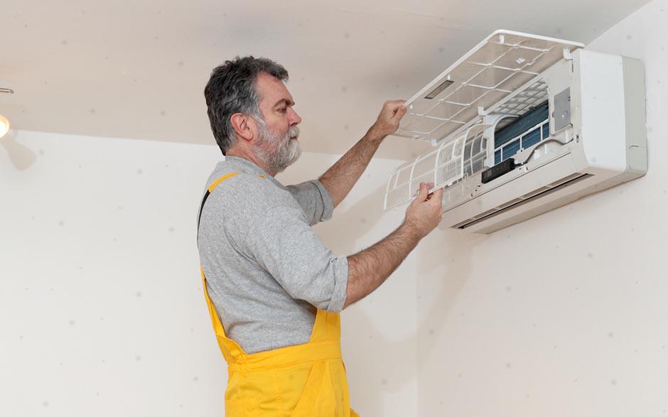 entreprise d'électricité générale Suresnes